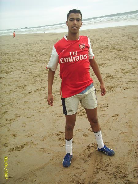                  ���� couzin ����